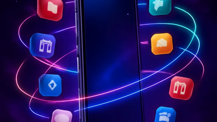 PALDOPINAS COM - iOS Installation Guide for PALDOPINAS
