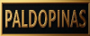 logo PALDOPINAS